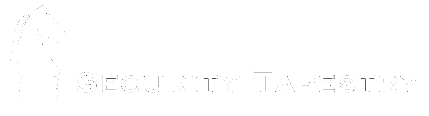 Security Tapestry